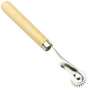 IVAN Overstitch Spacer