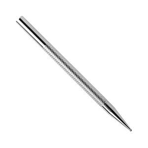 Leathercraft Tools Marking: IVAN Ball Point Stylus