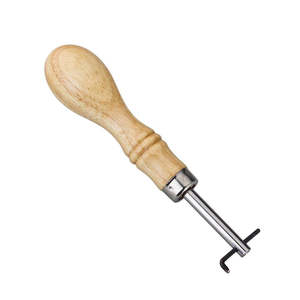 IVAN Adjustable Stitching Groover