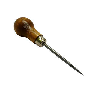 CS OSBORNE Scratch Awl #478