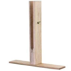 IVAN Lacing & Stitching Pony