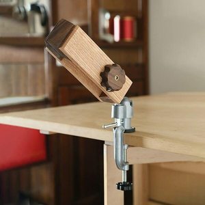 Leathercraft Tools Ponys Clamps: Lacing & Stitching Pony