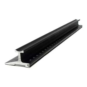 CRAFTPLUS Safety Cutting Ruler