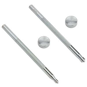 IVAN Snap Setter + Anvil