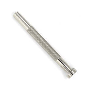 IVAN Flat Domed Rivet Setter