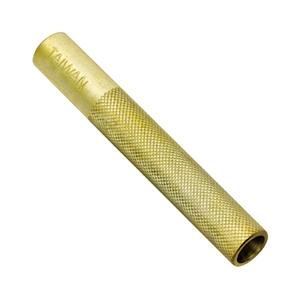 Leathercraft Tools Setting Tools: IVAN Spike Rivet Setter