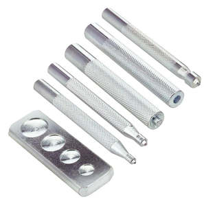 IVAN Snap Setter Set Deluxe