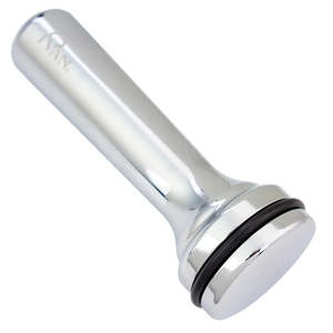 Leathercraft Tools Slickers Burnishers: IVAN Leather Burnisher