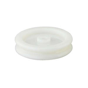 IVAN Plastic Edge Slicker