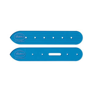 WEAVER Belt End Template