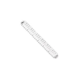 IVAN Circle Marking Template