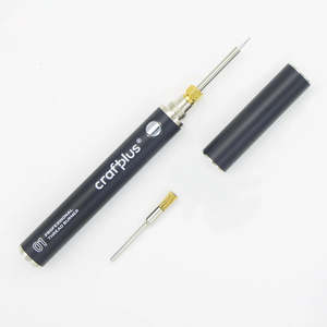 Craftplus® Pro Thread Burner