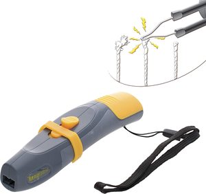 BEADSMITH Thread Zap