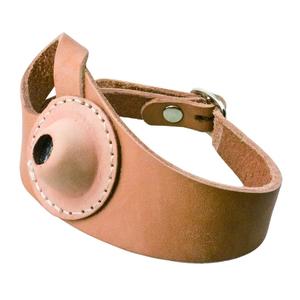 IVAN Leather Sewing Palm