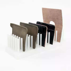 IVAN Edge Paint Drying Rack