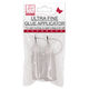 PAPER XTRA Precision Tip Glue Bottle