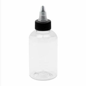 ANGELUS Empty Bottle & Cap