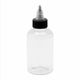 ANGELUS Empty Bottle & Cap