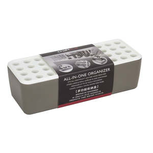 CRAFTPLUS All-In-One Organizer