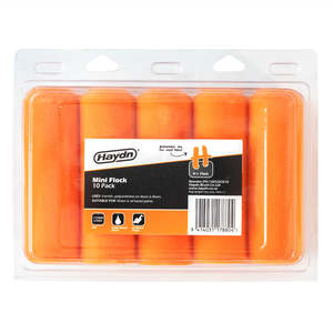 HAYDN Roller Sleeves