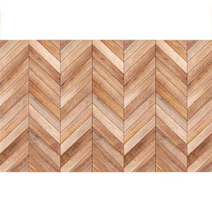 BOYLE Self Adhesive Vinyl Wood Parquet