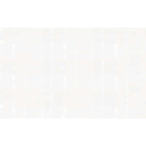 BOYLE Self Adhesive Vinyl White Gloss