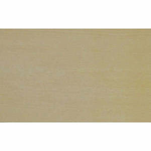 BOYLE Self Adhesive Vinyl Light Wood