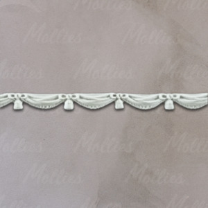 Efex T55 Trim