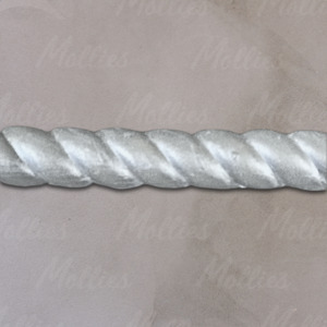 Upcycling Decorating Efex Mouldings: Efex T52 Trim