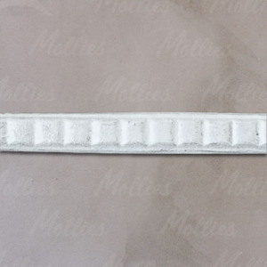 Efex T47 Trim