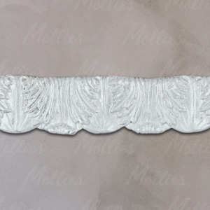 Upcycling Decorating Efex Mouldings: Efex T34 Trim