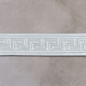 Efex T33 Trim