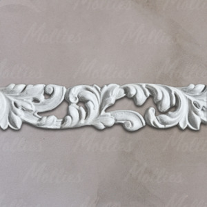 Upcycling Decorating Efex Mouldings: Efex T31 Trim