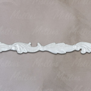Upcycling Decorating Efex Mouldings: Efex T30 Trim