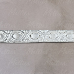 Upcycling Decorating Efex Mouldings: Efex T27 Trim
