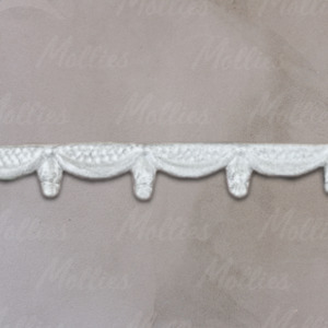 Upcycling Decorating Efex Mouldings: Efex T11 Trim