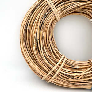 Upcycling Hobbies Cane Basketry: SERIMIT 1kg