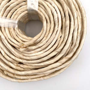 MAIZE CORD 1Ply