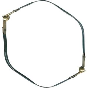 Upcycling Hobbies Bag Purse Making: SUNBELT Internal Flex Purse Frame