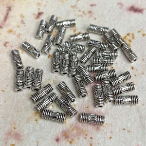 SULLIVANS Spacers Tube