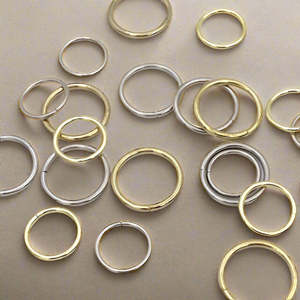SULLIVANS O Rings 20PK