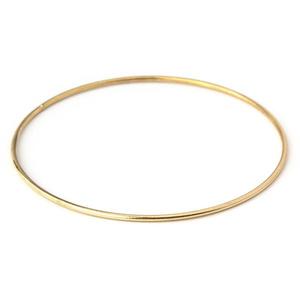 COUSIN Gold Colour Ring