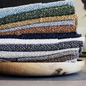 Warwick Fabric: Warwick Fabric Alaska