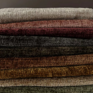 Warwick Fabric: Warwick Fabric Conway