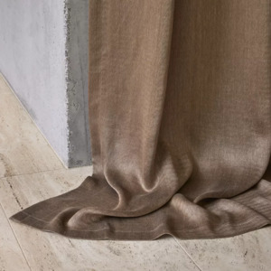 Warwick Fabric Marzano