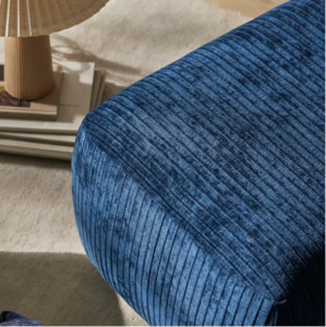 Warwick Fabric Norden