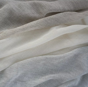 Warwick Fabric: Warwick Fabric Oakura