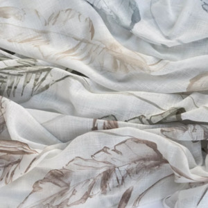 Warwick Fabric: Warwick Fabric Talavera