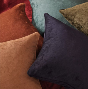 Warwick Fabric: Warwick Fabric Caspian