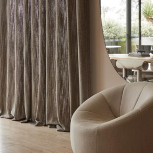 Warwick Fabric: Warwick Fabric Pirro